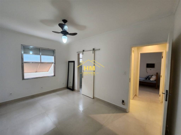 Imagem Apartamento com 2 Quartos à Venda, 83 m² em Ponta Da Praia - Santos Imagem Apartamento com 2 Quartos à Venda, 83 m² em Ponta Da Praia - Santos