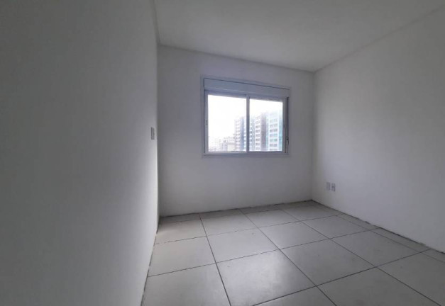 Apartamento com 2 Quartos à Venda, 78 m² em Zona Nova - Capão Da Canoa