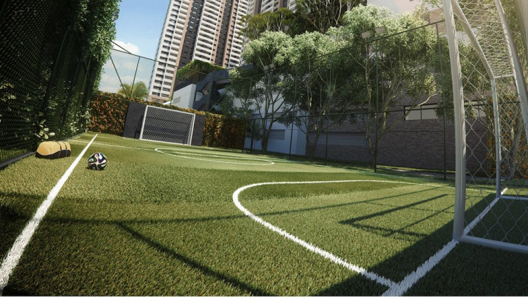 Imagem Apartamento com 2 Quartos à Venda, 56 m² em Brás - São Paulo Imagem Apartamento com 2 Quartos à Venda, 56 m² em Brás - São Paulo