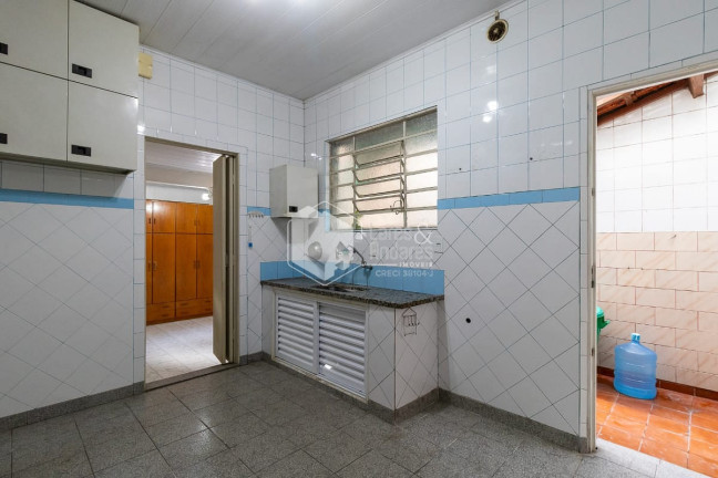 Imagem Casa com 2 Quartos à Venda, 120 m² em Vila Dom Pedro I - São Paulo Imagem Casa com 2 Quartos à Venda, 120 m² em Vila Dom Pedro I - São Paulo