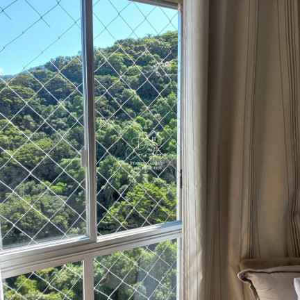 Imagem Apartamento com 4 Quartos à Venda, 135 m² em Pitangueiras - Guarujá