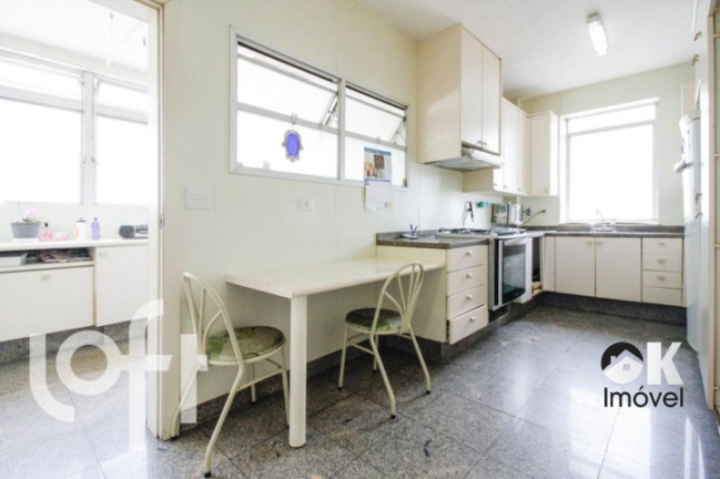 Imagem Apartamento com 2 Quartos à Venda, 258 m² em Higienópolis - São Paulo Imagem Apartamento com 2 Quartos à Venda, 258 m² em Higienópolis - São Paulo