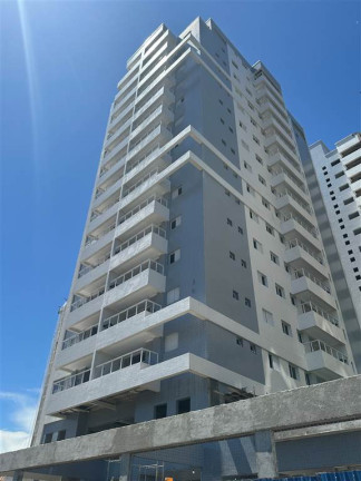 Apartamento com 1 Quarto à Venda, 50 m² em Caiçara - Praia Grande
