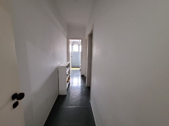 Imagem Apartamento com 2 Quartos à Venda, 75 m² em Astúrias - Guarujá Imagem Apartamento com 2 Quartos à Venda, 75 m² em Astúrias - Guarujá