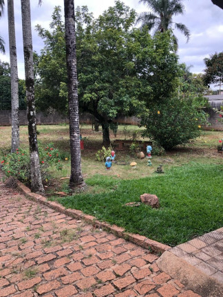 Imagem Terreno à Venda, 2.290 m² em Araçoiaba Da Serra - Araçoiaba Da Serra Imagem Terreno à Venda, 2.290 m² em Araçoiaba Da Serra - Araçoiaba Da Serra