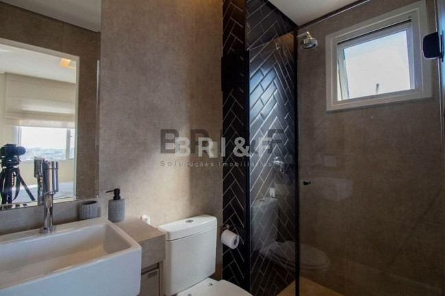 Imagem Apartamento com 2 Quartos à Venda, 68 m² em Campo Belo - São Paulo Imagem Apartamento com 2 Quartos à Venda, 68 m² em Campo Belo - São Paulo