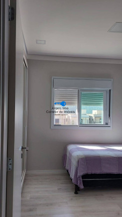 Imagem Apartamento com 3 Quartos à Venda, 126 m² em Portais (polvilho) - Cajamar Imagem Apartamento com 3 Quartos à Venda, 126 m² em Portais (polvilho) - Cajamar