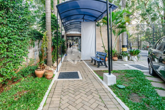 Imagem Apartamento com 3 Quartos à Venda, 67 m² em Jardim íris - São Paulo