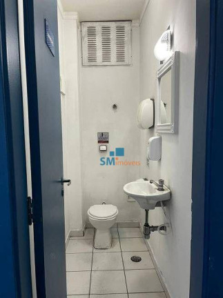 Imagem Imóvel à Venda, 334 m² em Consolação - São Paulo Imagem Imóvel à Venda, 334 m² em Consolação - São Paulo