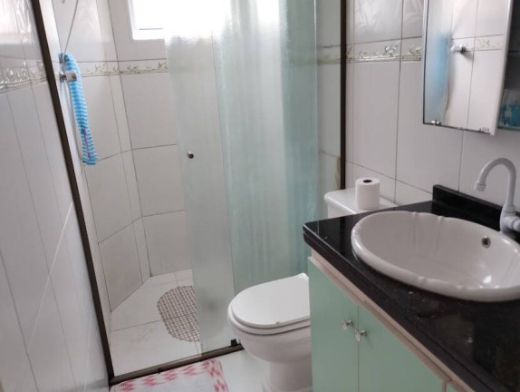 Imagem Apartamento com 3 Quartos à Venda, 74 m² em Chácara Santo Antônio (zona Leste) - São Paulo