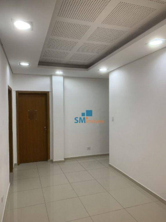 Imagem Imóvel à Venda, 108 m² em Bela Vista - São Paulo Imagem Imóvel à Venda, 108 m² em Bela Vista - São Paulo