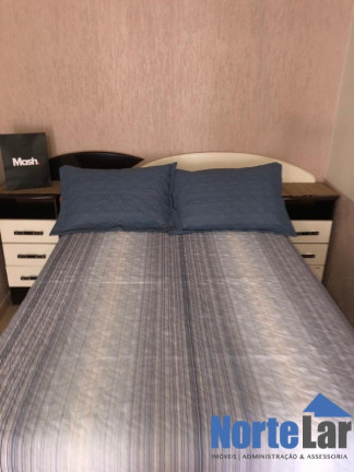 Imagem Sobrado com 3 Quartos à Venda, 280 m² em Freguesia Do ó - São Paulo