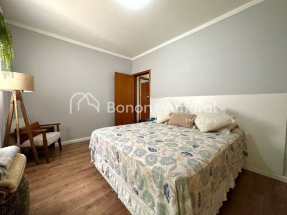 Imagem Casa de Condomínio com 3 Quartos à Venda, 200 m² em Residencial Terras Do Barão - Campinas Imagem Casa de Condomínio com 3 Quartos à Venda, 200 m² em Residencial Terras Do Barão - Campinas