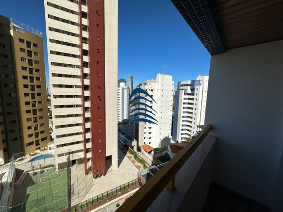 Imagem Imóvel com 3 Quartos à Venda, 100 m² em Caminho Das árvores - Salvador