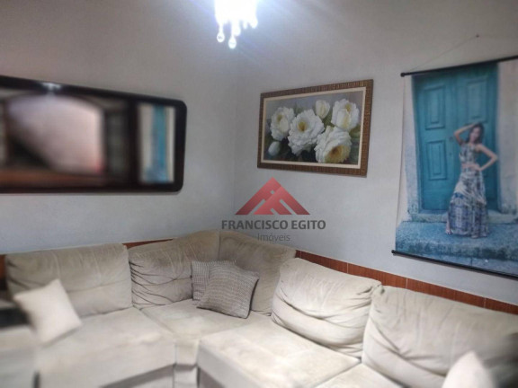 Imagem Casa com 2 Quartos à Venda, 108 m² em Porto Novo - São Gonçalo Imagem Casa com 2 Quartos à Venda, 108 m² em Porto Novo - São Gonçalo