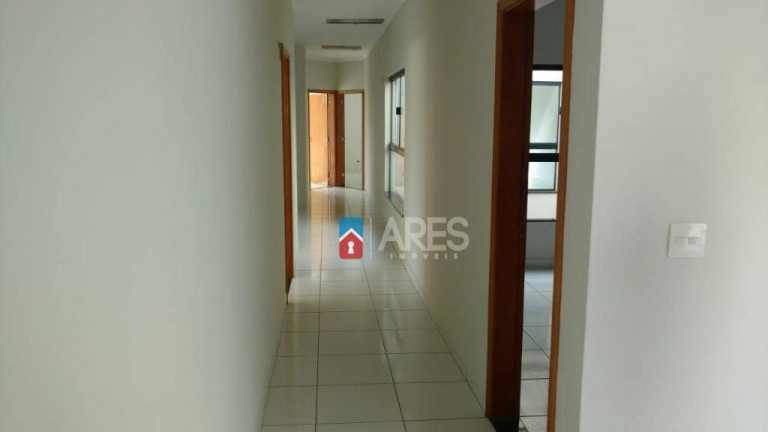 Imagem Casa para Alugar, 620 m² em Centro - Americana Imagem Casa para Alugar, 620 m² em Centro - Americana