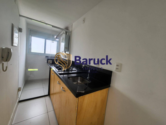 Imagem Apartamento com 2 Quartos à Venda, 50 m² em Vila Do Encontro - São Paulo Imagem Apartamento com 2 Quartos à Venda, 50 m² em Vila Do Encontro - São Paulo