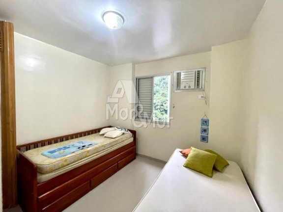 Imagem Apartamento com 3 Quartos à Venda, 140 m² em Pitangueiras - Guarujá Imagem Apartamento com 3 Quartos à Venda, 140 m² em Pitangueiras - Guarujá