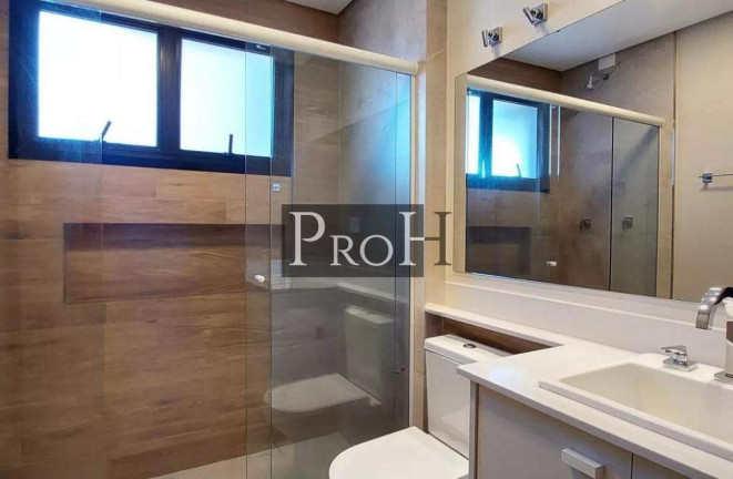 Imagem Apartamento com 5 Quartos à Venda, 454 m² em Jardim - Santo André Imagem Apartamento com 5 Quartos à Venda, 454 m² em Jardim - Santo André