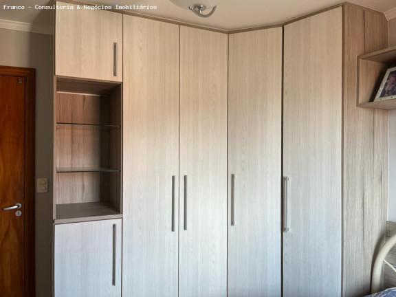 Imagem Sobrado com 3 Quartos à Venda, 242 m² em Parque Selecta - São Bernardo Do Campo