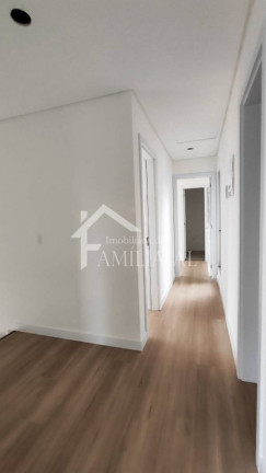 Imagem Casa com 1 Quarto à Venda, 152 m² em Bom Retiro - Joinville Imagem Casa com 1 Quarto à Venda, 152 m² em Bom Retiro - Joinville