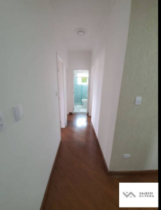 Imagem Apartamento com 3 Quartos à Venda, 90 m² em Jardim Califórnia - Jacareí Imagem Apartamento com 3 Quartos à Venda, 90 m² em Jardim Califórnia - Jacareí