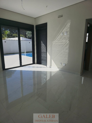 Imagem Casa com 3 Quartos à Venda, 274 m² em Condomínio Figueira Garden - Atibaia Imagem Casa com 3 Quartos à Venda, 274 m² em Condomínio Figueira Garden - Atibaia