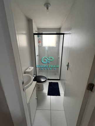 Imagem Apartamento com 2 Quartos à Venda, 74 m² em Jardim Dos Pássaros - Guarujá