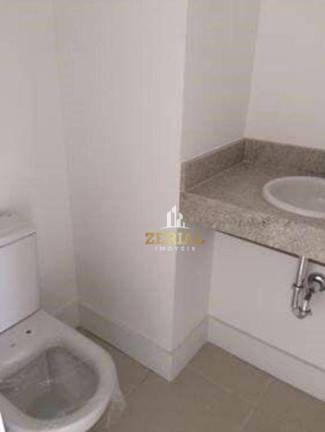 Imagem Sala Comercial à Venda, 40 m² em Cerâmica - São Caetano Do Sul Imagem Sala Comercial à Venda, 40 m² em Cerâmica - São Caetano Do Sul