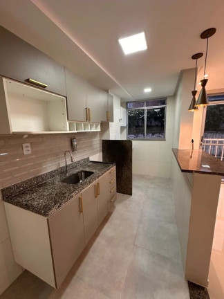 Imagem Apartamento com 2 Quartos à Venda, 54 m² em Parque Jockey Clube - Lauro De Freitas Imagem Apartamento com 2 Quartos à Venda, 54 m² em Parque Jockey Clube - Lauro De Freitas