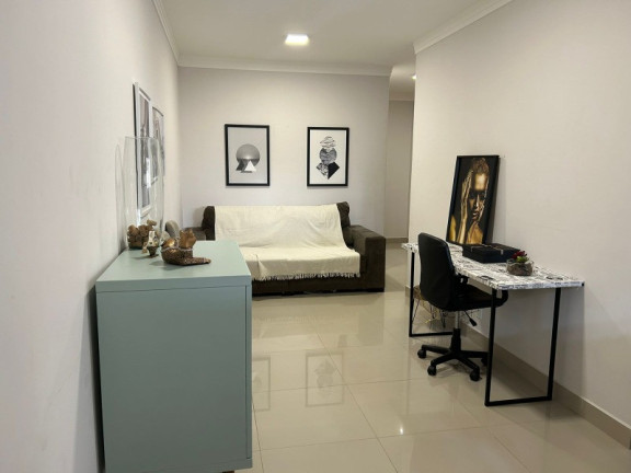 Imagem Casa com 2 Quartos à Venda, em Jardim Das Andorinhas - Indaiatuba Imagem Casa com 2 Quartos à Venda, em Jardim Das Andorinhas - Indaiatuba