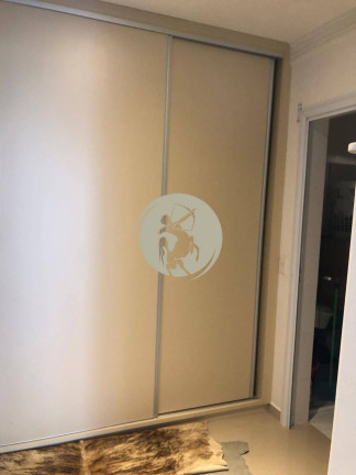 Imagem Apartamento com 4 Quartos à Venda, 205 m² em Pompeia - Santos Imagem Apartamento com 4 Quartos à Venda, 205 m² em Pompeia - Santos