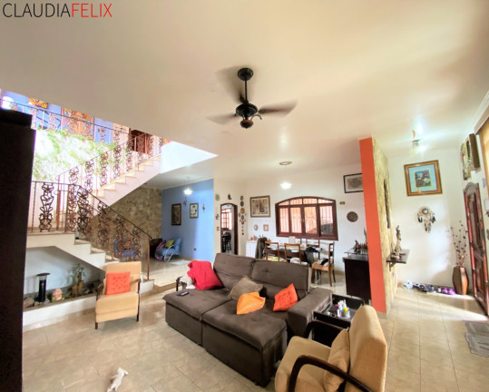 Imagem Imóvel com 3 Quartos à Venda, 358 m² em Canto Do Forte - Praia Grande Imagem Imóvel com 3 Quartos à Venda, 358 m² em Canto Do Forte - Praia Grande
