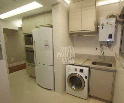 Imagem Apartamento com 3 Quartos à Venda, 95 m² em Moema - São Paulo Imagem Apartamento com 3 Quartos à Venda, 95 m² em Moema - São Paulo