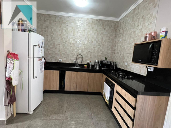 Imagem Casa com 2 Quartos à Venda, 86 m² em Portais (polvilho) - Cajamar Imagem Casa com 2 Quartos à Venda, 86 m² em Portais (polvilho) - Cajamar