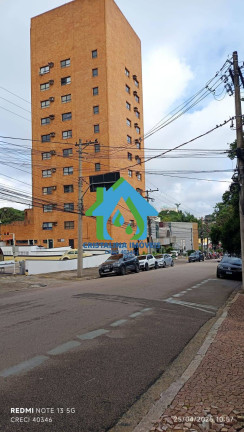 Imagem Sala Comercial à Venda, 26 m² em Anhangabaú - Jundiaí Imagem Sala Comercial à Venda, 26 m² em Anhangabaú - Jundiaí