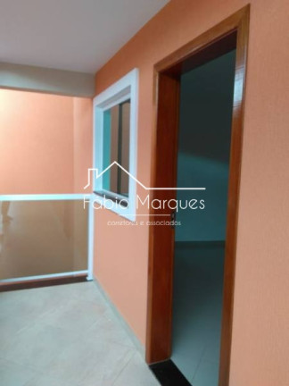Imagem Apartamento com 2 Quartos à Venda, 45 m² em Vila Ré - São Paulo Imagem Apartamento com 2 Quartos à Venda, 45 m² em Vila Ré - São Paulo