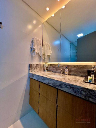 Imagem Apartamento com 3 Quartos à Venda, 150 m² em Praia Da Costa - Vila Velha Imagem Apartamento com 3 Quartos à Venda, 150 m² em Praia Da Costa - Vila Velha