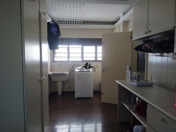 Imagem Apartamento com 4 Quartos à Venda, 188 m² em Vila Santo Estevão - São Paulo Imagem Apartamento com 4 Quartos à Venda, 188 m² em Vila Santo Estevão - São Paulo