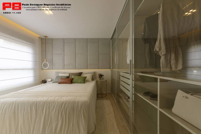 Imagem Apartamento com 3 Quartos à Venda, 110 m² em Alto Da Lapa - São Paulo Imagem Apartamento com 3 Quartos à Venda, 110 m² em Alto Da Lapa - São Paulo
