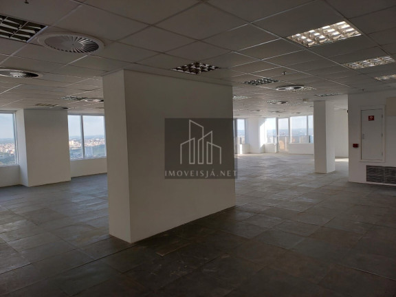 Imagem Sala Comercial para Alugar, 263 m² em Alphaville - Barueri Imagem Sala Comercial para Alugar, 263 m² em Alphaville - Barueri