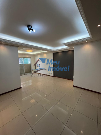 Imagem Cobertura com 4 Quartos à Venda, 110 m² em Norte (águas Claras) - Brasília Imagem Cobertura com 4 Quartos à Venda, 110 m² em Norte (águas Claras) - Brasília