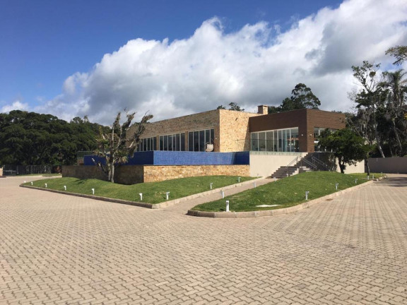 Imagem Terreno à Venda, em Morro Alto - Osorio Imagem Terreno à Venda, em Morro Alto - Osorio