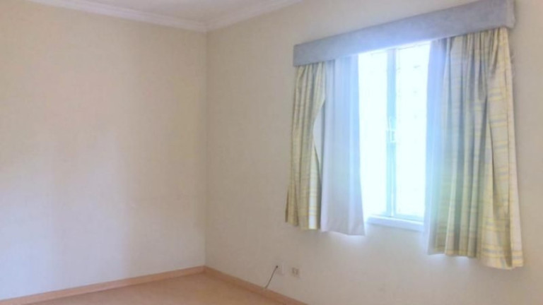 Imagem Casa com 3 Quartos à Venda, 450 m² em Vila Lisboa - Carapicuíba Imagem Casa com 3 Quartos à Venda, 450 m² em Vila Lisboa - Carapicuíba