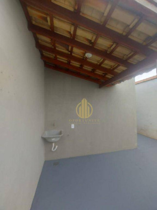 Imagem Casa com 2 Quartos à Venda, 63 m² em Planalto Verde - Ribeirão Preto Imagem Casa com 2 Quartos à Venda, 63 m² em Planalto Verde - Ribeirão Preto