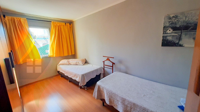 Imagem Imóvel com 2 Quartos à Venda, 70 m² em Centro - São Bernardo Do Campo