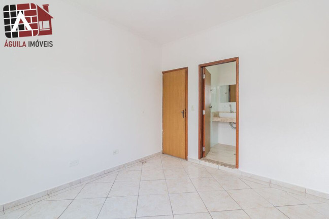 Imagem Casa com 3 Quartos à Venda, 154 m² em Ponte Rasa - São Paulo Imagem Casa com 3 Quartos à Venda, 154 m² em Ponte Rasa - São Paulo
