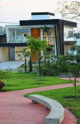 Imagem Casa com 3 Quartos à Venda, 215 m² em Inoã - Maricá Imagem Casa com 3 Quartos à Venda, 215 m² em Inoã - Maricá