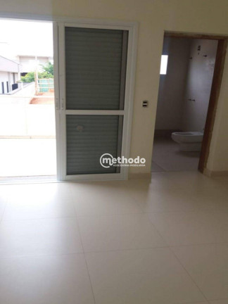 Imagem Casa com 4 Quartos à Venda, 260 m² em Swiss Park - Campinas Imagem Casa com 4 Quartos à Venda, 260 m² em Swiss Park - Campinas