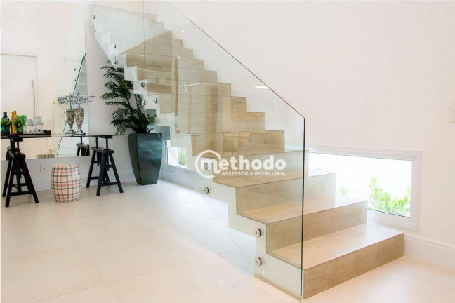 Imagem Casa com 3 Quartos à Venda, 250 m² em Sítios De Recreio Gramado - Campinas Imagem Casa com 3 Quartos à Venda, 250 m² em Sítios De Recreio Gramado - Campinas